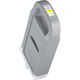 Canon PFI-706 (6684B001) Canon PFI-706 (6684B001)