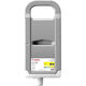 Canon PFI-706 (6684B001) Canon PFI-706 (6684B001)