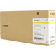 Canon PFI-706 (6684B001)