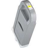 Струйный картридж Canon PFI-706 (6684B001)