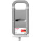 Canon PFI-706 (6687B001) Canon PFI-706 (6687B001)