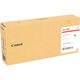 Canon PFI-706 (6687B001) Canon PFI-706 (6687B001)