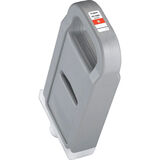 Струйный картридж Canon PFI-706 (6687B001)