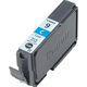 Canon PGI-9C (1035B001)