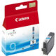 Canon PGI-9C (1035B001)