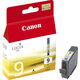 Canon PGI-9Y (1037B001)