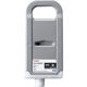 Canon PFI-703 (2962B001)