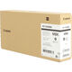 Canon PFI-703 (2962B001)