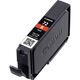 Canon PGI-72 (6410B001)