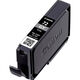 Canon PGI-72 (6409B001) Canon PGI-72 (6409B001)