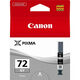 Canon PGI-72 (6409B001)