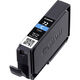 Canon PGI-72 (6404B001) Canon PGI-72 (6404B001)