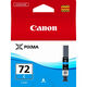Canon PGI-72 (6404B001)