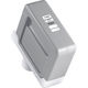 Canon PFI-306 (6667B001)