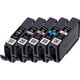 Canon PGI-72 (6403B007) Canon PGI-72 (6403B007)