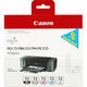 Canon PGI-72 (6403B007)
