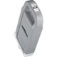 Canon PFI-706 (6680B001) Canon PFI-706 (6680B001)