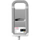 Canon PFI-706 (6680B001) Canon PFI-706 (6680B001)