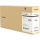 Canon PFI-706 (6680B001)