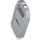 Canon PFI-706 (6681B001) Canon PFI-706 (6681B001)