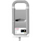 Canon PFI-706 (6681B001) Canon PFI-706 (6681B001)