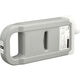 Canon PFI-706 (6681B001) Canon PFI-706 (6681B001)