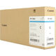Canon PFI-706 (6682B001)