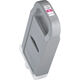 Canon PFI-706 (6683B001) Canon PFI-706 (6683B001)