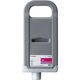 Canon PFI-706 (6683B001) Canon PFI-706 (6683B001)