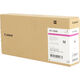 Canon PFI-706 (6683B001)