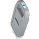 Canon PFI-706 (6685B001) Canon PFI-706 (6685B001)
