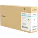 Canon PFI-706 (6685B001) Canon PFI-706 (6685B001)