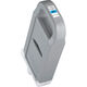 Canon PFI-706 (6685B001)