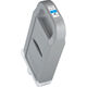 Canon PFI-703 (2964B001)