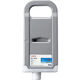 Canon PFI-703 (2964B001)