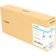 Canon PFI-703 (2964B001)