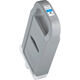 Canon PFI-703 (2964B001)