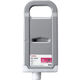 Canon PFI-703 (2965B001)