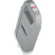 Canon PFI-703 (2965B001)