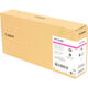 Canon PFI-703 (2965B001)