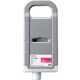 Canon PFI-703 (2965B001)