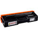 Ricoh SP C252E (407531)