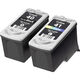 Canon PG-40/CL-41 (0615B043) Canon PG-40/CL-41 (0615B043)