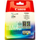 Canon PG-40/CL-41 (0615B043)