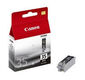 Canon PGI-35 (1509B001)
