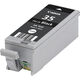 Canon PGI-35 (1509B001)