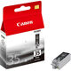 Canon PGI-35 (1509B001)