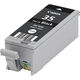 Canon PGI-35 (1509B001)