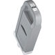 Canon PFI-707 (9820B001)