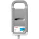 Canon PFI-707 (9822B001)